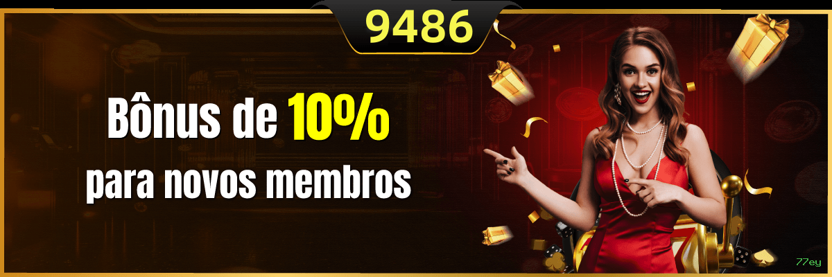 Mesa de Blackjack 77ey