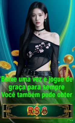 Casino VIP 77ey