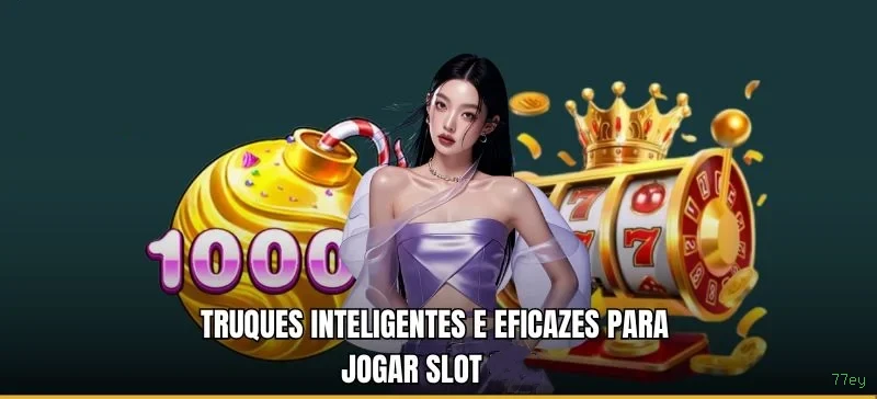 Estatísticas 77ey