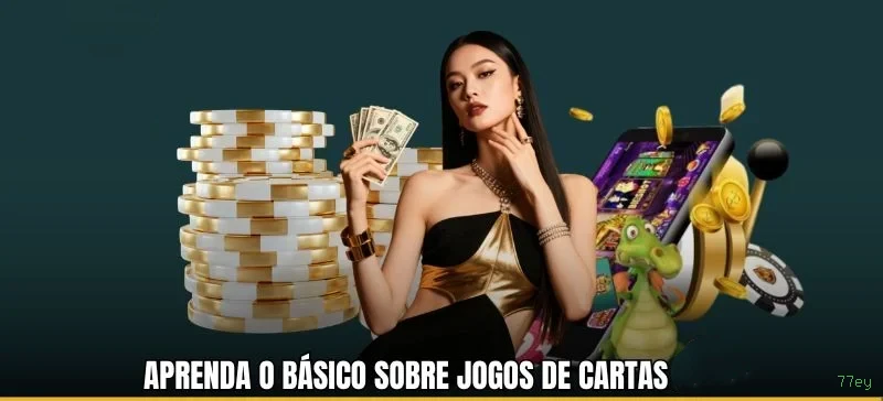 Estatísticas 77ey