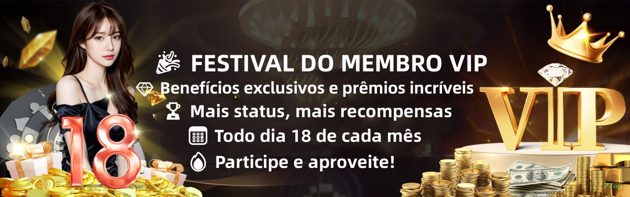 Diretório de Jogos 77ey