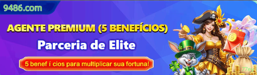 Login Seguro 77ey