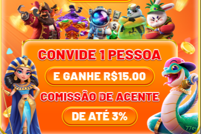 Cadastro Rápido 77ey