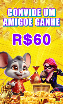 Benefícios da Conta 77ey