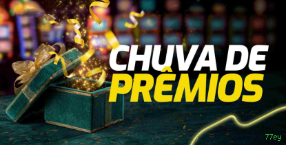 Especiais de Fim de Semana 77ey